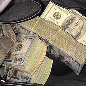 Meet your Posher, Bella